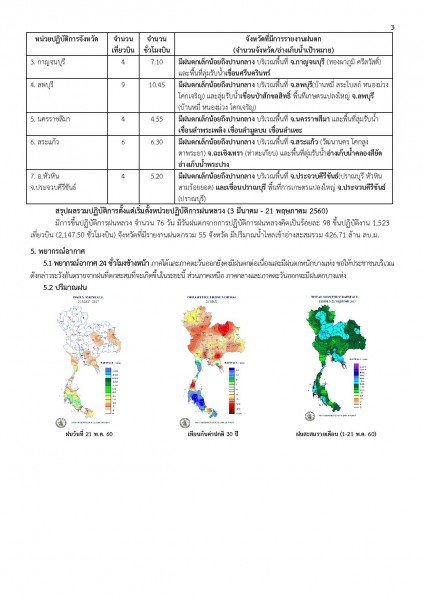 article_20170522173250-page-003