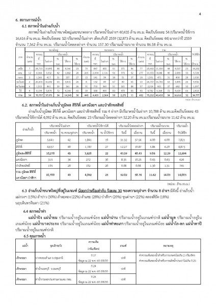 article_20170522173250-page-004