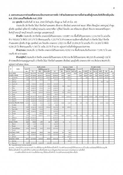 article_20170620173634-page-002