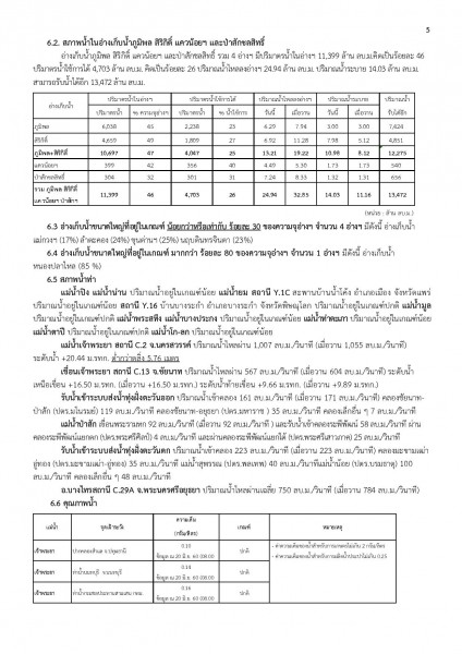 article_20170620173634-page-005