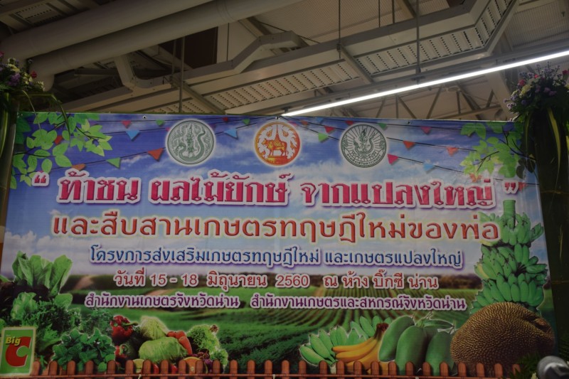 ร่วมงาน ณ บิ๊กซี 15_๑๗๐๖๒๑_0044