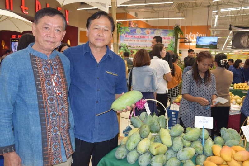 ร่วมงาน ณ บิ๊กซี 15_๑๗๐๖๒๑_0050