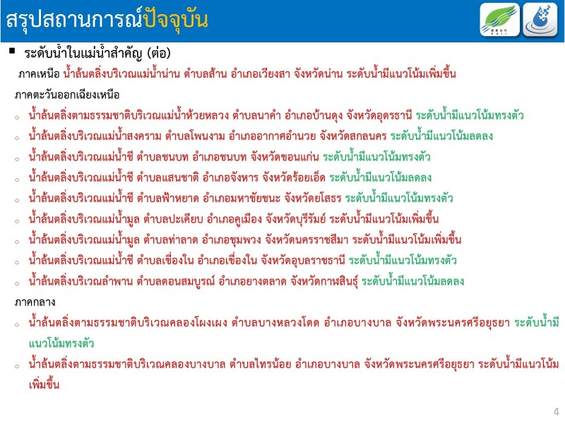 ศูนย์น้ำ_30-8-60_๑๗๐๘๓๐_0022