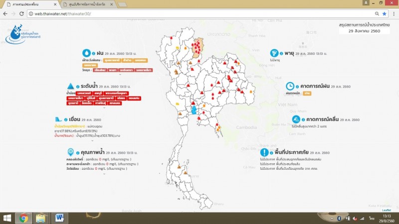 ศูนย์น้ำน่า_29-8-60_๑๗๐๘๒๙_0003