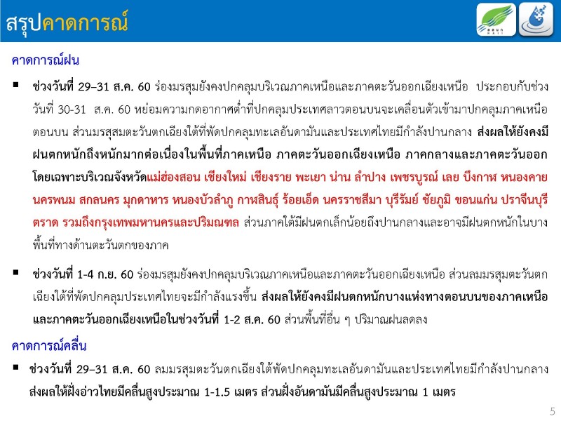 ศูนย์น้ำน่า_29-8-60_๑๗๐๘๒๙_0020