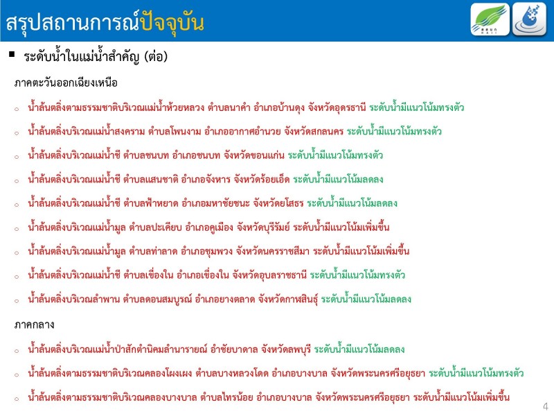 ศูนย์น้ำน่า_29-8-60_๑๗๐๘๒๙_0021