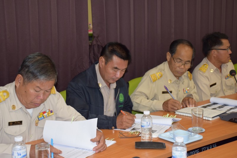 ประชุมสภาฯ 22561_๑๘๐๓๐๙_0001