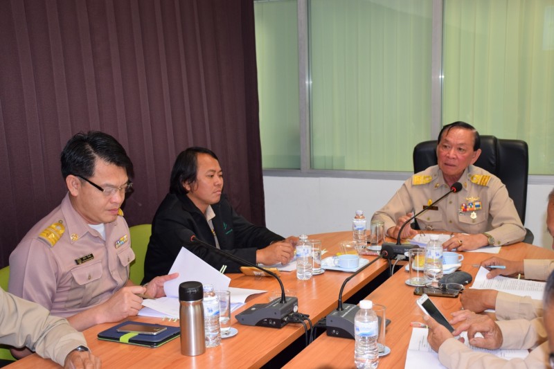 ประชุมสภาฯ 22561_๑๘๐๓๐๙_0030