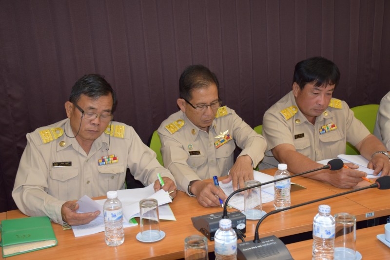 ประชุมสภาฯ 22561_๑๘๐๓๐๙_0034