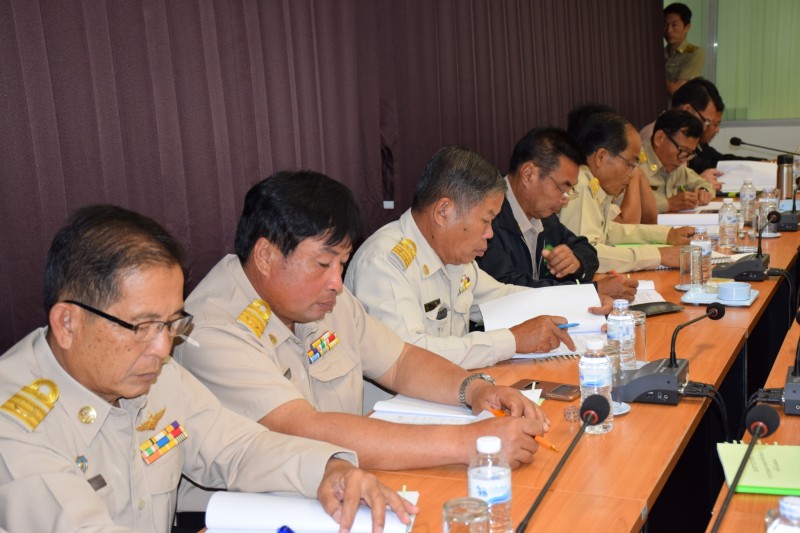ประชุมสภาฯ 22561_๑๘๐๓๐๙_0035