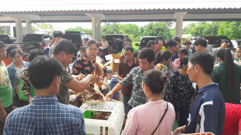 5ประสาน_รับปัจจัย_๑๘๐๖๐๖_0032