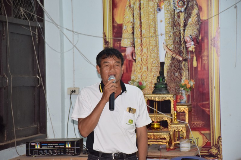 DSC_1272